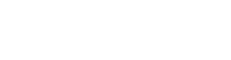 Tianjin Tanggu Shengshi Huagang Valve Co, Ltd.