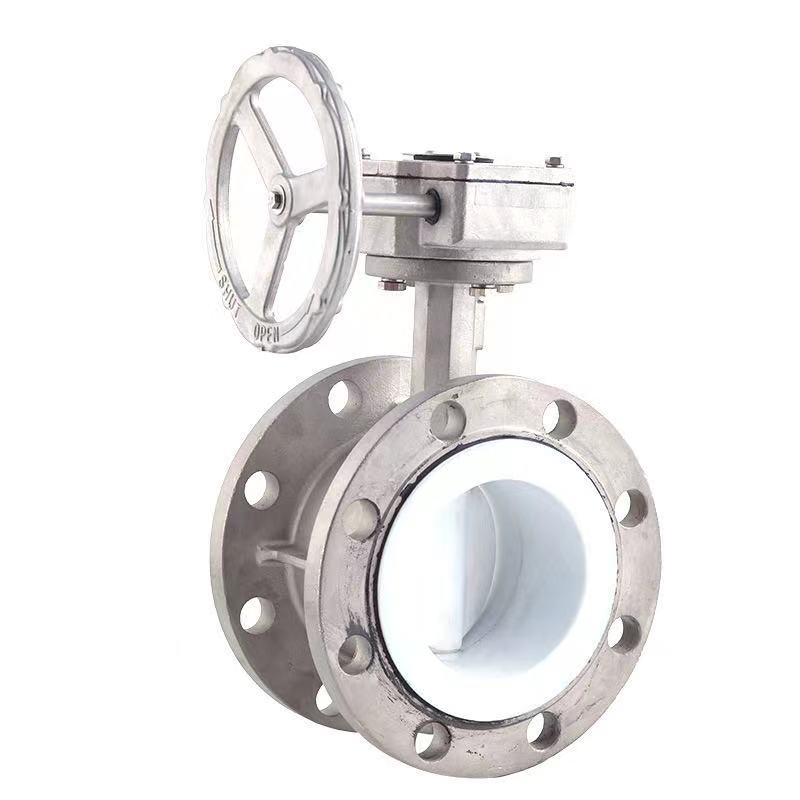 Ko bhora rekuvhara kuwanda kwakaoma here? Ko bhora rekuvhara kuwanda kwakaoma here?