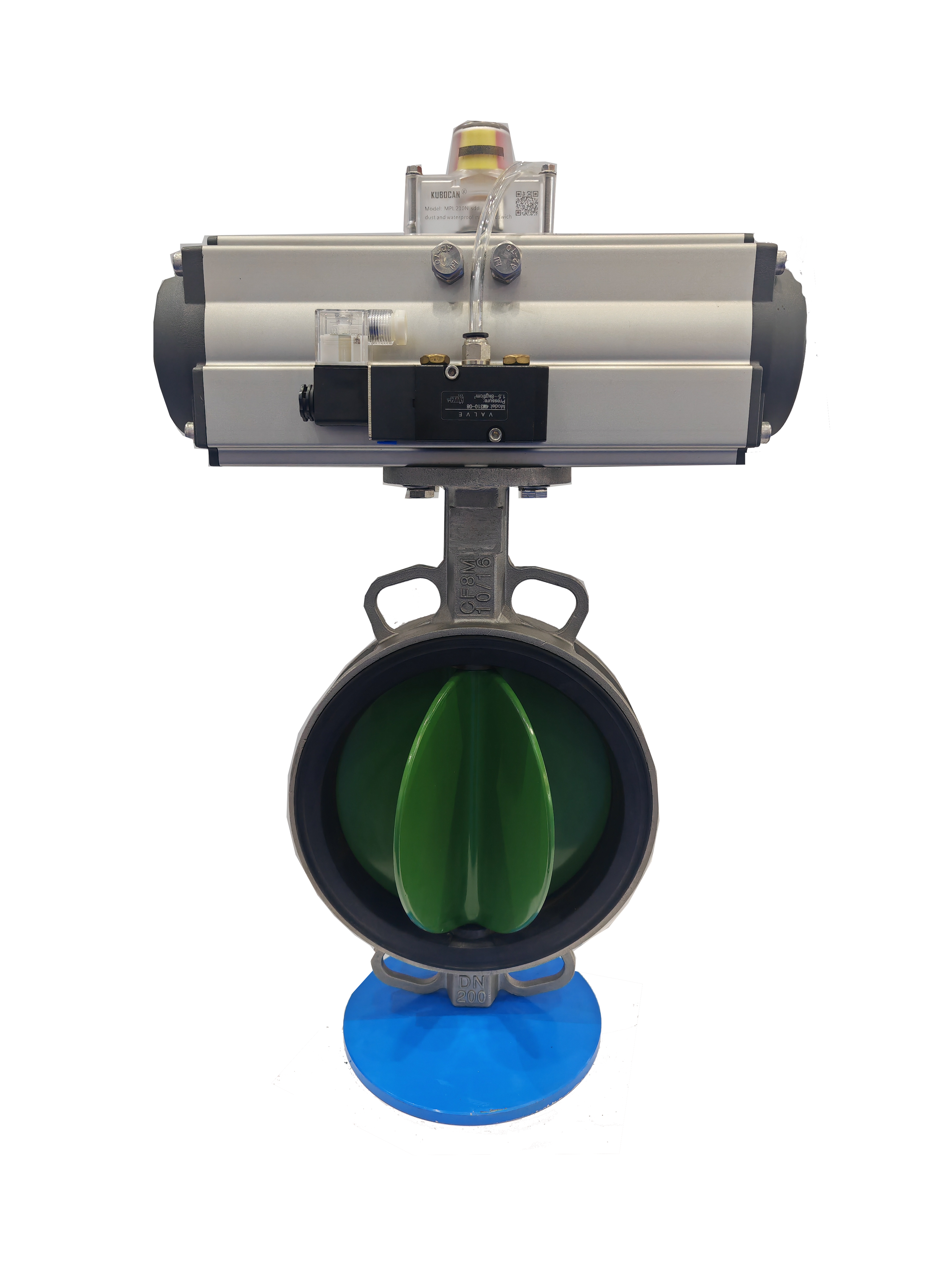 Kutenderera kwenguva yakareba sei kwekutenderera kwemavhiri butters? Kutenderera kwenguva yakareba sei kwekutenderera kwemavhiri butters?