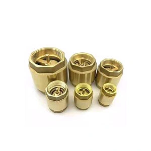 Copper chitubu chakatsemuka cheki vheji
