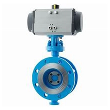 Pneumatic yakaoma seal butterfly vharuvhu