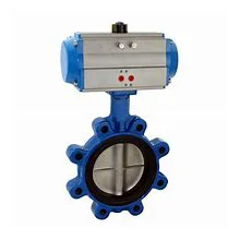 Pneumatic lt convex nzeve nyoro seal butterfly vharuvhu