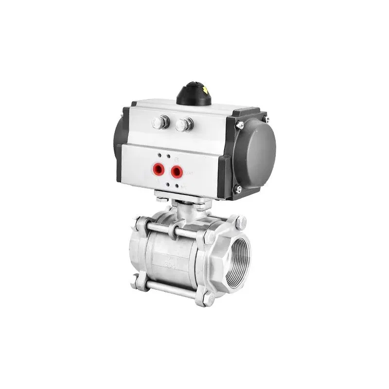 Pneumatic isina kusimba simbi yakarukwa bhora vharuvhu