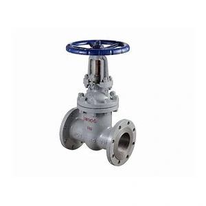 Precision akakanda akaomarara akasungwa cast Steel Gate Valve
