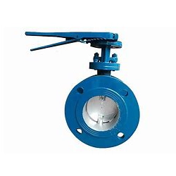 Ventilation yakaoma seal butterfly vheji